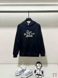 Picture of Dior Hoodies _SKUDiorXS-L20tr872692